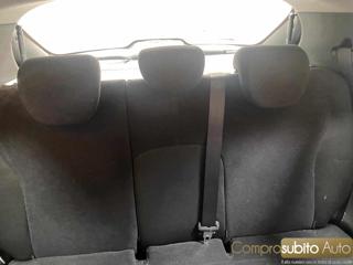 LANCIA Ypsilon usata 28