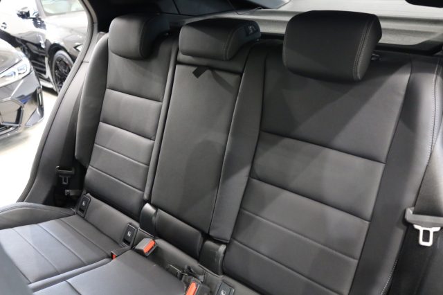BMW X2 usata, con Bluetooth