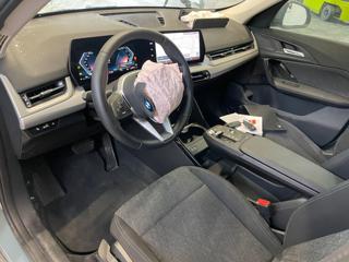 BMW X1 usata, con ESP