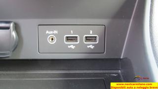 RENAULT Captur usata 65