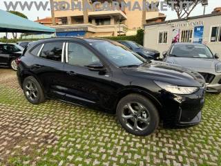 FORD Kuga usata, con Cerchi in lega