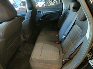 MG ZS usata, con Park Distance Control