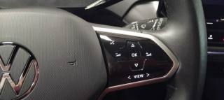 VOLKSWAGEN ID.4 usata, con Airbag testa