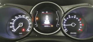 FIAT 500L usata, con Cruise Control