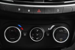 FIAT Tipo usata, con Immobilizzatore elettronico