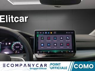 VOLKSWAGEN Golf usata, con Sedili riscaldati