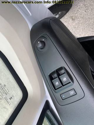 FIAT Ducato usata, con Bluetooth