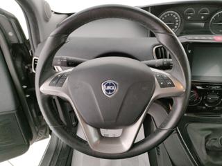 LANCIA Ypsilon usata, con Chiusura centralizzata