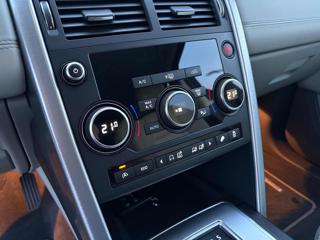 LAND ROVER Discovery Sport usata, con Controllo automatico clima