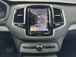 VOLVO XC90 usata, con Controllo automatico clima