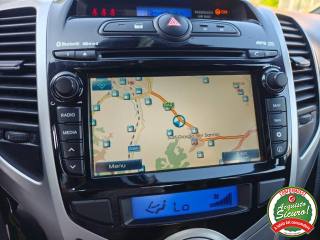 HYUNDAI iX20 usata, con Controllo trazione