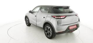 DS AUTOMOBILES DS 3 Crossback usata, con Alzacristalli elettrici