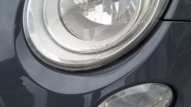 ABARTH 595 usata, con Controllo trazione