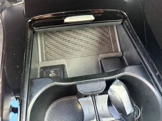 MERCEDES-BENZ A 200 usata, con Vetri oscurati