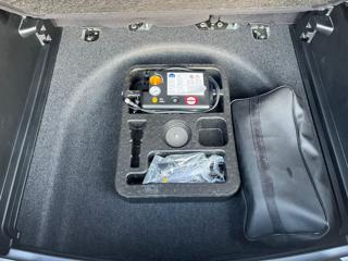 JEEP Compass usata, con Fari Xenon