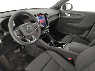 VOLVO XC40 usata, con Climatizzatore