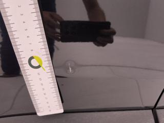 JEEP Renegade usata, con Hill holder
