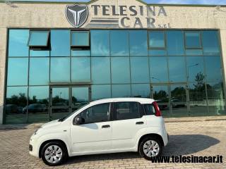 FIAT Panda usata 3