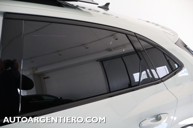 AUDI Q3 usata, con Sistema di chiamata d