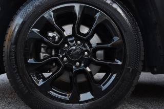 JEEP Compass usata, con Filtro antiparticolato