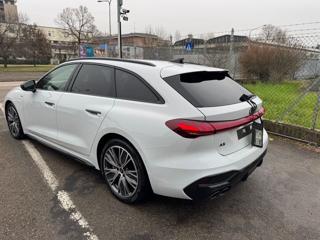 AUDI A5 usata, con Alzacristalli elettrici