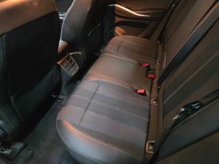 OPEL Grandland usata, con Cruise Control