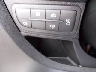 FIAT Fiorino usata, con Immobilizzatore elettronico