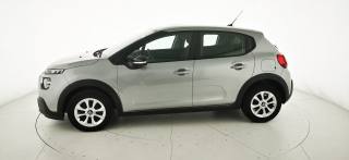 CITROEN C3 usata 37