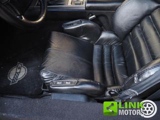 CHEVROLET Corvette usata, con Autoradio