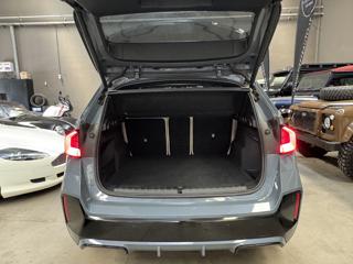 BMW X1 usata, con Cruise Control