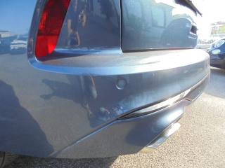 FORD Kuga usata, con Servosterzo
