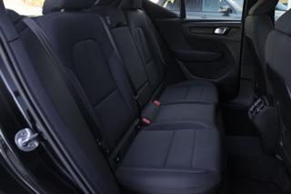 VOLVO XC40 usata, con Climatizzatore