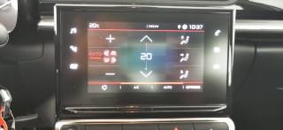CITROEN C3 usata, con ESP