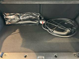 RENAULT Twingo usata 18