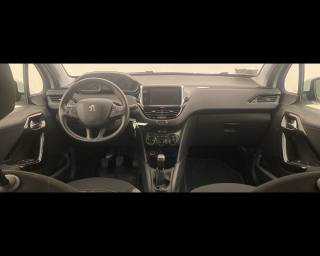 PEUGEOT 208 usata 16