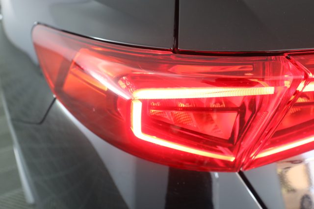 CUPRA Formentor usata 9