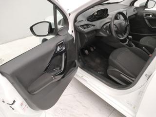 PEUGEOT 208 usata 44