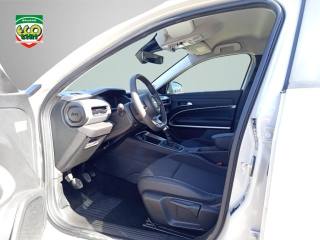 JEEP Avenger usata, con Climatizzatore