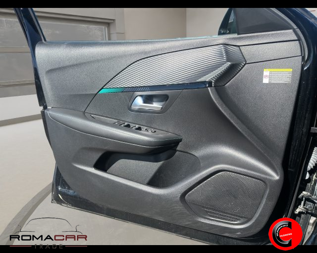 PEUGEOT 208 usata, con Servosterzo