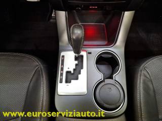 KIA Sorento usata, con Bluetooth
