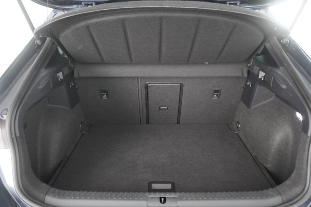 CUPRA Formentor usata 11