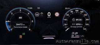 VOLKSWAGEN Tiguan usata, con Cronologia tagliandi