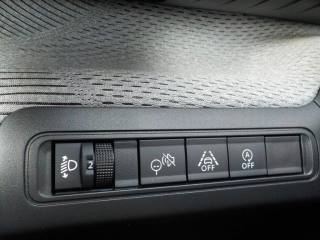 CITROEN C3 usata, con Sensore di luce