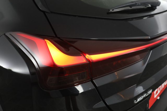 LEXUS Other usata 9