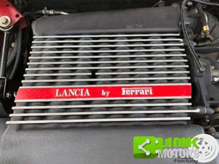 LANCIA Thema usata 14