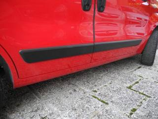 FIAT Qubo usata 58