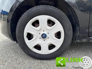 FORD Ka usata 20