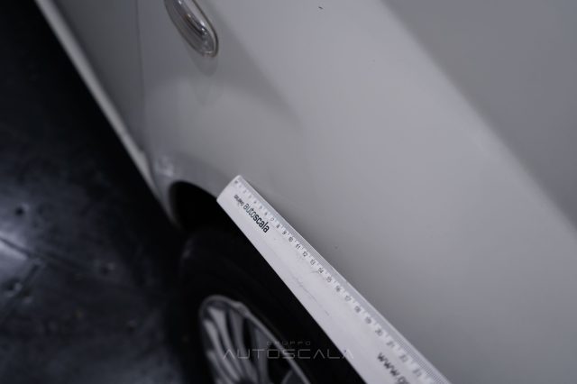 FIAT Punto usata 31