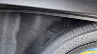 VOLKSWAGEN Golf usata, con Climatizzatore