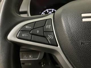 DACIA Jogger usata 16